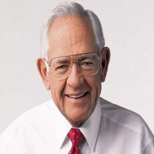 Dave Thomas (Businessman) Birthday, Real Name, Age, Weight, Height ...